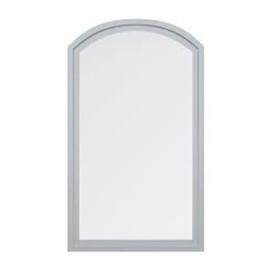 Arch-Windows