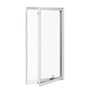 Casement-Windows