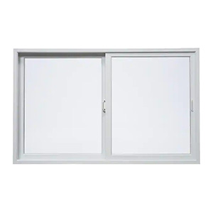 Horizontal-Slider-Windows