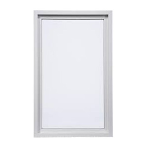 Picture-Windows