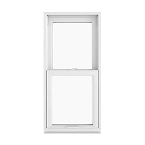 Single-Hung-Windows