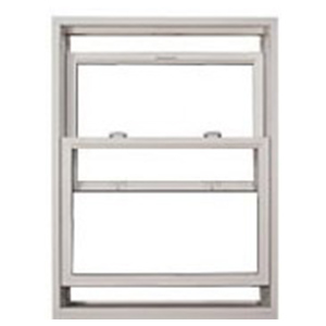 new-double-hung