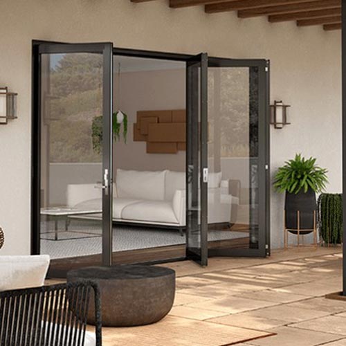 MIlgard-Bi-Fold-Doors-2