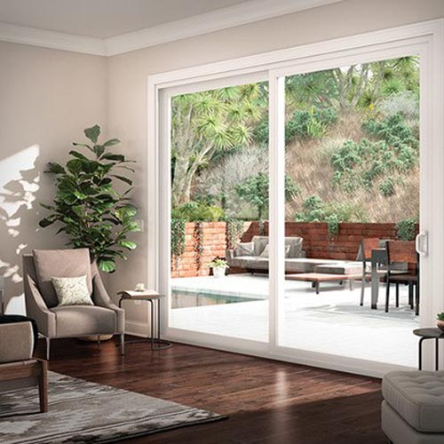 Milgard-Sliding-Doors