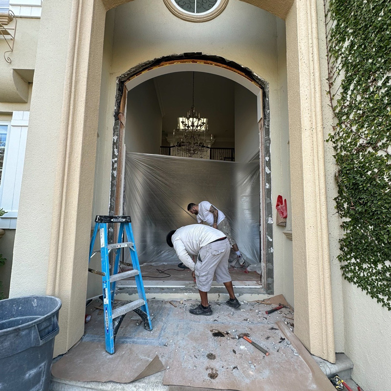 Iron-Door1