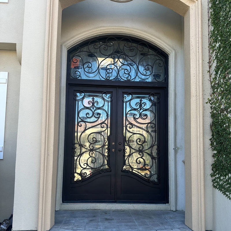 Iron-Door3