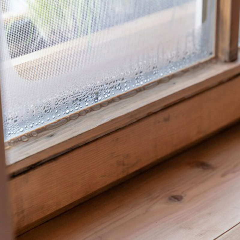 new window